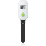 Smart Soil Moisture Meter — Soil Moisture Sensor