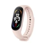 Smartband Heart Rate Smartwatch Fitness Tracker — Fitness Tracker, Tiktop2