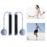 Smart Skipping Rope with LED Display — Smart Jump Rope, Xiaomi