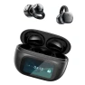 Translator Earbuds — Wireless Earbuds