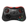 Bluetooth Gamepad for PUBG, FourAll