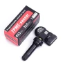 Tire Pressure Monitoring Sensors — TPMS, Sole Street