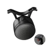 Smart Auto Brake Sensing Bicycle Taillight — Smart Bike Light, OFFBONDAGE