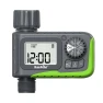 Smart Irrigation Timer — Irrigation System, RainPoint