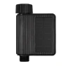 Smart Water Valve — Irrigation System, MOES