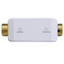 Smart Water Valve — Water Shut Off Valve, Neo