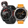 Smartwatch — Smart Watch, Zeblaze