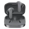 Wireless Earbuds with Active Noise Cancellation — Wireless Earbuds, Realme