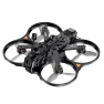 Cinebot35 HD O4 Pro Quadcopter — Drone, GEPRC