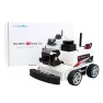 ROS2 Robot Car Kit — Humanoid Robot, Yahboom