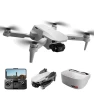 WiFi FPV Drone with VR Goggles — Drone, ZHRC