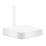 Zigbee Hub with Antenna — Smart Home Hub, Zemismart