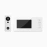 Video Doorbell with 4.3 Inch IPS Screen — Video Doorbell