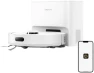 Robot Vacuum and Mop Combo — Robot Vacuum, Dreame