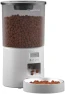 Automated Cat Feeder — Automatic Pet Feeder, Miaosical