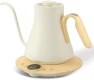 Gooseneck Electric Kettle — Electric Kettle, Cocinare