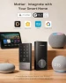 Wi-Fi Smart Door Lock — Smart Lock, Dreame