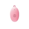 Mini GPS Tracker for Dogs, Cats, and Kids — Dog GPS Tracker, HIMO Group