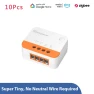 Smart Switch — Smart Switch, Sonoff