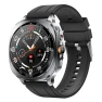 Smart Watch, ESTG