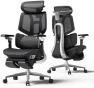 X7 Smart Ergonomic Chair — Smart Chairs, Hbada