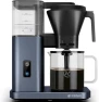 8-Cup Drip Coffee Maker — Coffee Maker, Kismile