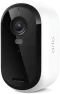 Essential Security Camera Wireless Outdoor 2K (3rd Gen, 2025 Release) — Security Camera, Arlo