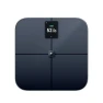 Smart Body Fat Scale — Smart Scale, Xiaomi