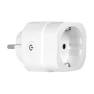 Smart Dimmer Plug — Smart Plug, MOES