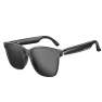 Bluetooth Glasses Earphone with AI Smart Translation — Smart Glasses, SOBAST