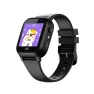 Kids Smartwatch with GPS and Calling — Kids Smart Watch, Creative Adorn