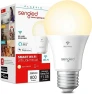 Smart Bulb — Smart Light Bulb, Sengled