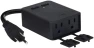 Outdoor Smart Plug with Dual Outlets — Smart Plug, Wyze