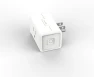 Smart Plug Classic 15A — Smart Plug, TP-Link