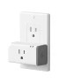 Smart Plug, Smart Outlet Switch — Smart Plug, Sonoff