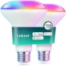 BR30 Smart Light Bulbs — Smart Light Bulb, Linkind
