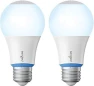 Smart Light Bulb, E12 Candelabra Bulbs, 4-Pack — Smart Light Bulb, Sengled