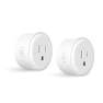 Smart Plug, 2 Pack — Smart Plug, Velds