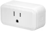 WiFi Smart Plug — Smart Plug, Sonoff