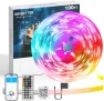 LED Strip Lights 150 ft — LED Strip Lights, DAYBETTER