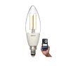 RCA WiFi Smart Light Bulbs — Smart Light Bulb, RCA