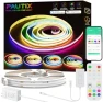 Smart IC COB LED Strip Lights — LED Strip Lights, PAUTIX