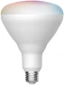 Smart Light Bulb — Smart Light Bulb, Satco