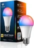 Smart WiFi Light Bulb (9W) — Smart Light Bulb, YHW