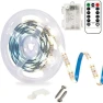 LED Strip Lights Battery Operated — LED Strip Lights, SMART DIRECT