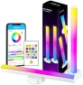 Smart LED Light Bars — LED Strip Lights, DAYBETTER
