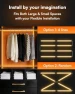 Smart Led Strip Lights with Motion Sensor — LED Strip Lights, TJOY
