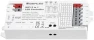 5 in 1 WiFi LED Controller for Strip Lights — LED Strip Lights, GIDERWEL