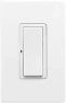 Color Change Kit Wi-Fi Smart Switch (Brown, Black and Gray) — Smart Switch, Eaton