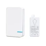 Smart Light Switch Kit — Smart Switch, Thinkbee